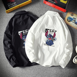 CS15038加绒款P55加厚加绒衬衫男保暖衬衣长袖寸衫上衣服外套，男装衬衫，电商A040A