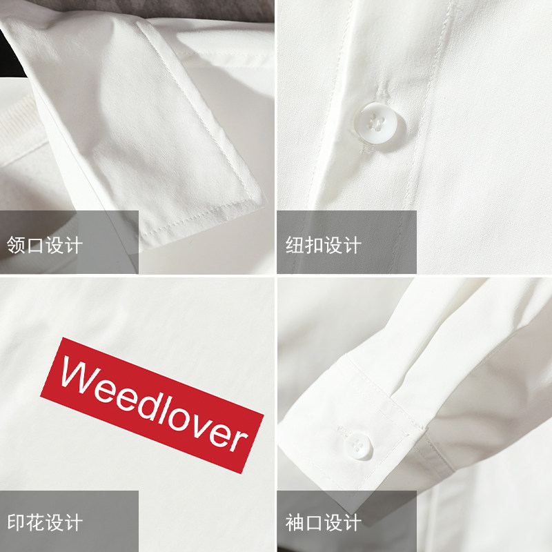 CS15046加绒款P55加厚加绒衬衫男保暖衬衣长袖寸衫上衣服外套,男装衬衫,电商A040A
