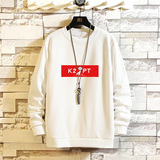 T4024-白色