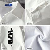 CS15002加绒款P55加厚加绒衬衫男保暖衬衣长袖寸衫上衣服外套，男装衬衫，电商A040A