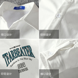 CS15050加绒款P55加厚加绒衬衫男保暖衬衣长袖寸衫上衣服外套，男装衬衫，电商A040A