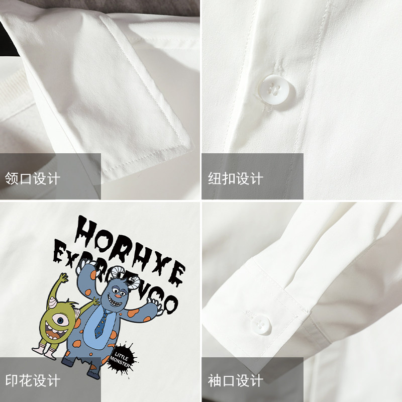 CS15048加绒款P55加厚加绒衬衫男保暖衬衣长袖寸衫上衣服外套,男装衬衫,电商A040A