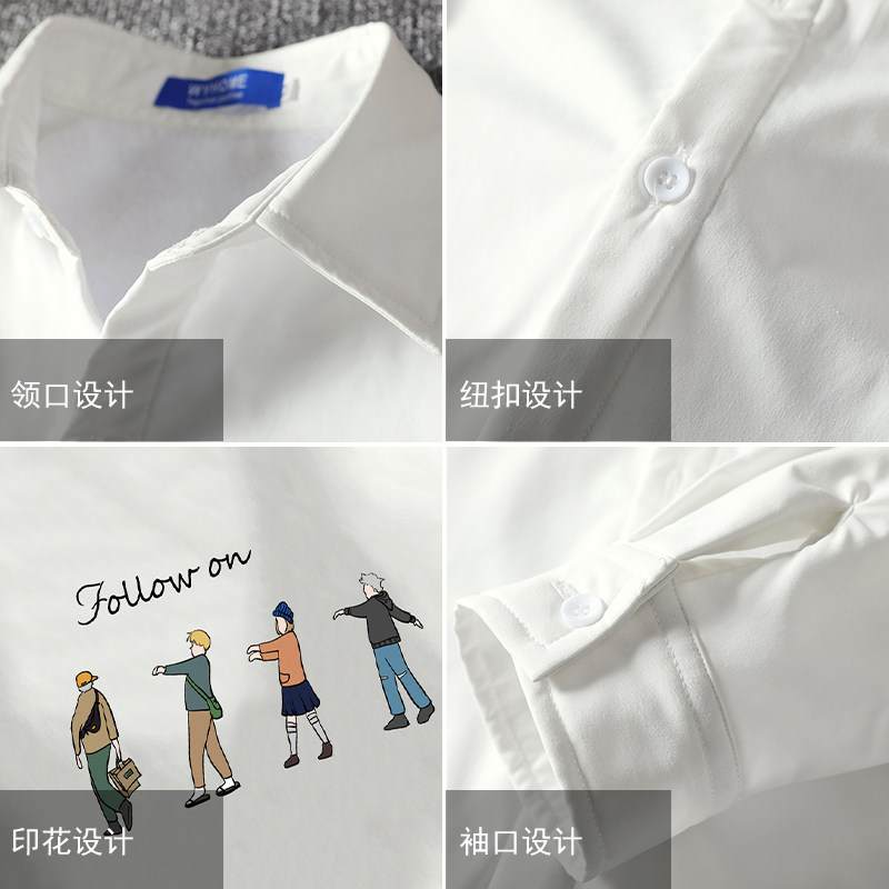 CS15043加绒款P55加厚加绒衬衫男保暖衬衣长袖寸衫上衣服外套,男装衬衫,电商A040A
