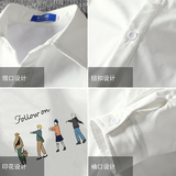 CS15043加绒款P55加厚加绒衬衫男保暖衬衣长袖寸衫上衣服外套，男装衬衫，电商A040A