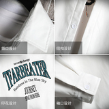 CS15050加绒款P55加厚加绒衬衫男保暖衬衣长袖寸衫上衣服外套，男装衬衫，电商A040A