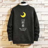 经典黑