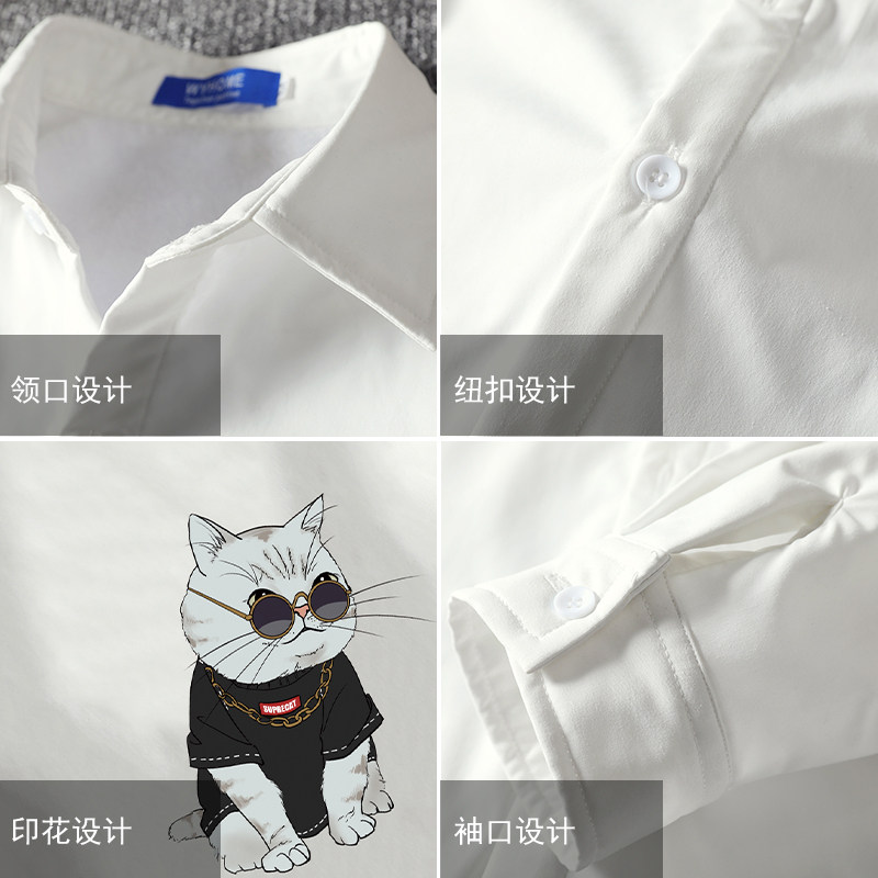 CS15044加绒款P55加厚加绒衬衫男保暖衬衣长袖寸衫上衣服外套,男装衬衫,电商A040A