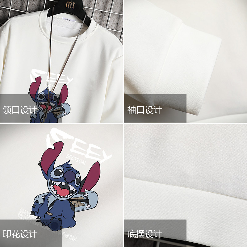 电商A040a-T4038-P25卫衣男,男装卫衣,电商A040A