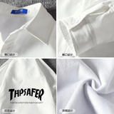 CS15007加绒款P55加厚加绒衬衫男保暖衬衣长袖寸衫上衣服外套，男装衬衫，电商A040A
