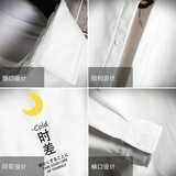 CS15047加绒款P55加厚加绒衬衫男保暖衬衣长袖寸衫上衣服外套，男装衬衫，电商A040A