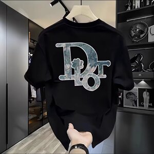 【一折专区】奥莱精选丨重磅丨男装T恤丨短袖夏季丨美式潮牌