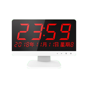 剑涛无线呼叫器茶楼餐厅棋牌室按铃房间点餐饮饭店网吧包厢呼唤铃棋牌室防水手环呼唤器包房语音呼叫服务铃