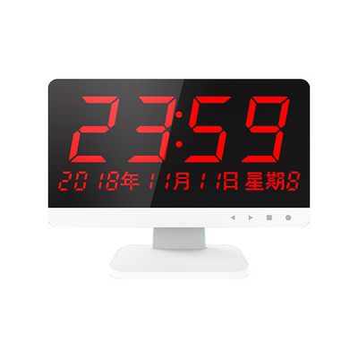 剑涛商用机台卡包房无线呼叫器