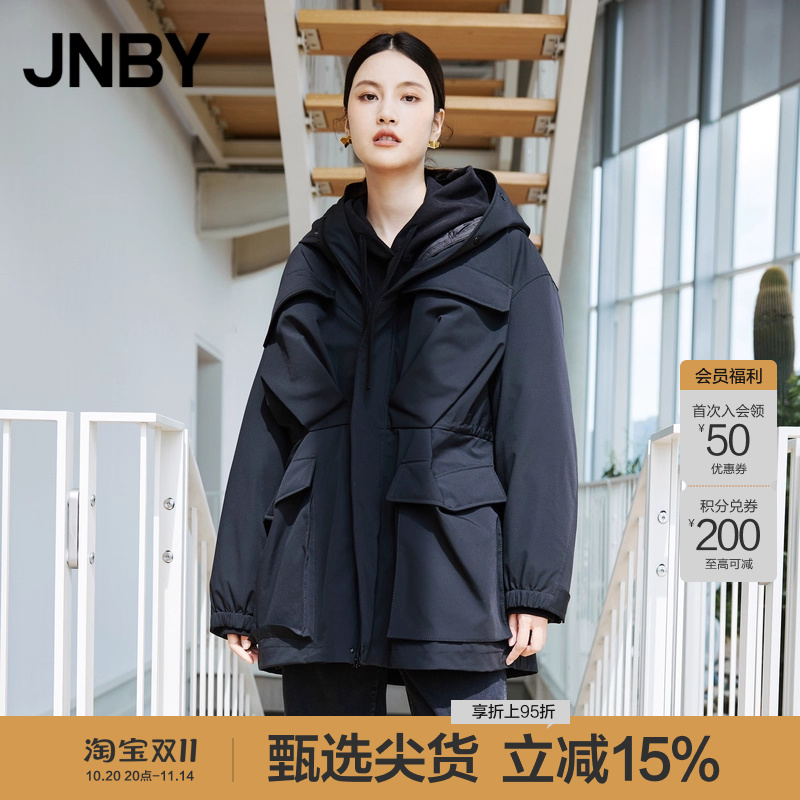 JNBY/ϲ¶г޷ñԼɿڴŮ5M0C12690