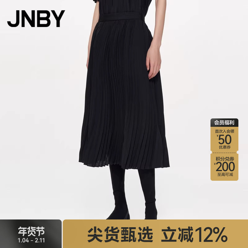 001/���� S �����������ȹJNBY/���ϲ���