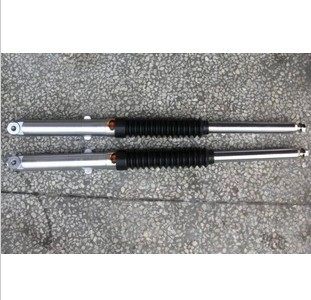 金城70 cj70a 查理  改装前减震 前避震  可定做60cm长