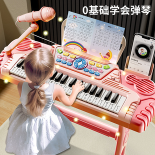 儿童玩具1一3岁女孩子宝宝生日礼物益智早教两三周岁半小孩4女童