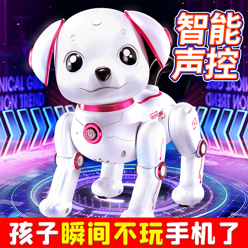 2024年新款女孩益智开发玩具