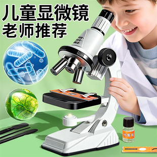 2025新款 男孩子玩具儿童10十6岁以上生日礼物学生12小女孩8实用