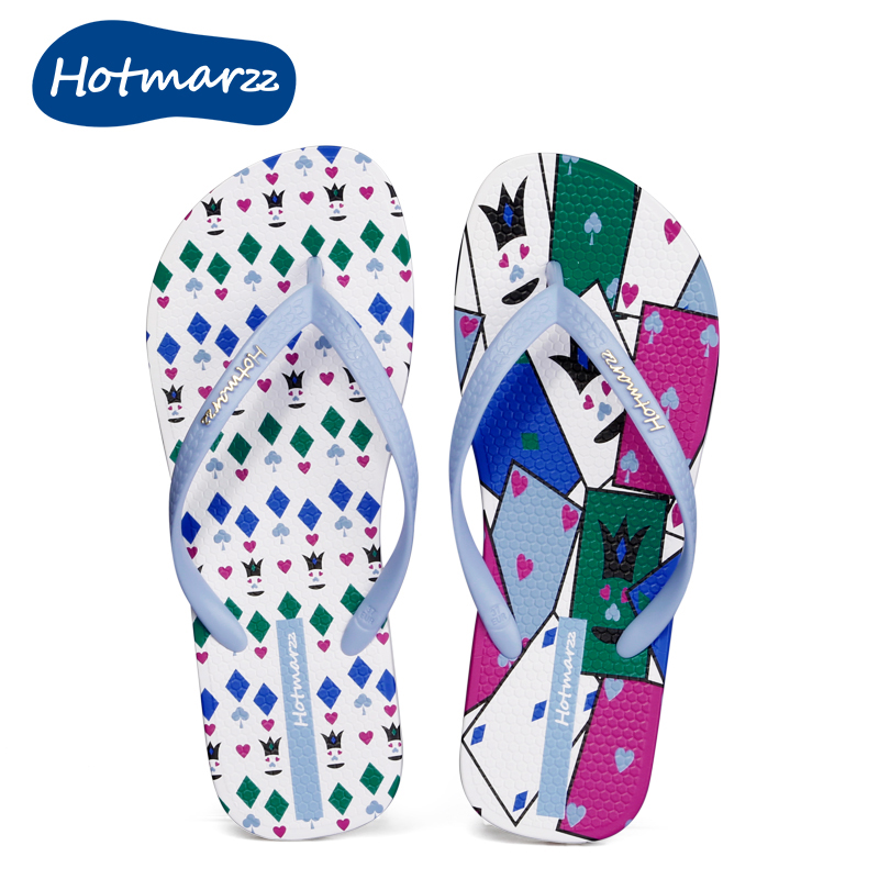 hotmarzz/ºÚÂêÏļ¾3D²»¶Ô³ÆÅ®¿îÈË×ÖÍÏЬŮƽµ×·À»¬¼ÐֺŮɳ̲Ь