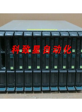 工业配件PRIMERGY BX600 S3+10X BX620 S4 2X L5420 BLADE控制器S