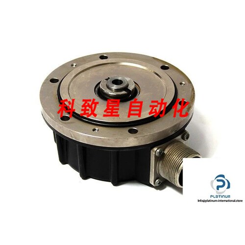 工业配件GEL 293-V-00050L000 增量编码器D140211