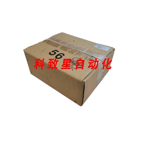 工业配件丝(BTF08-K1EM02PP)