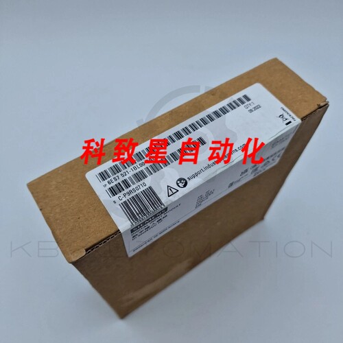 工业配件6ES7521-1BL00-0AB0 -1500 SM 521 DI 32X24VDC HF