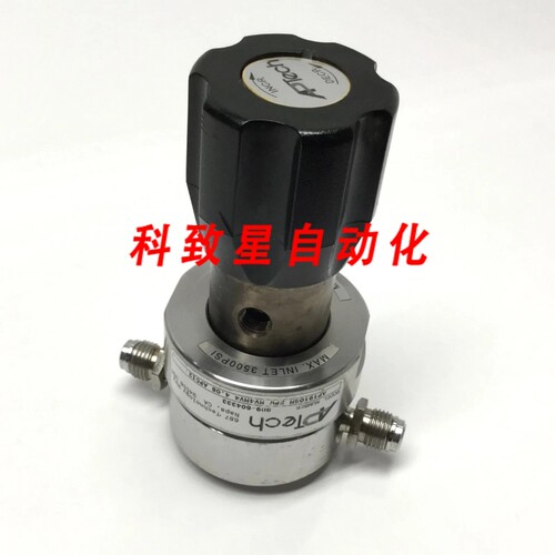 工业配件AP1910SM 2PW MV4 MV4 隔膜调节器2-100PSI 2端口1/4英寸