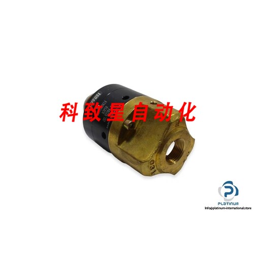 工业配件FLUITEN R025B3F1L 接头-R025 B3F1L-993471-G1-FIXED-50