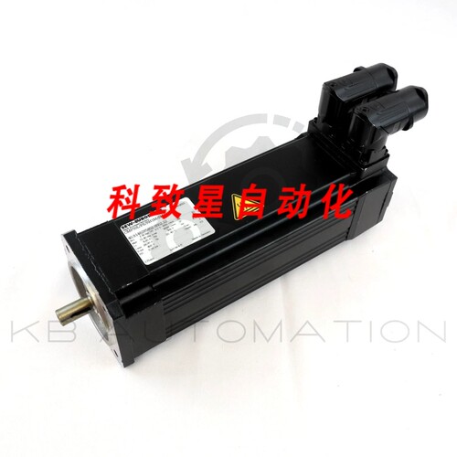 工业配件CMP50L/PK/RH1M/SM1 同步伺服电机CMP（高）