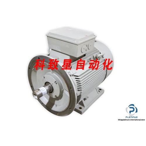 工业配件1LG4 313-4AA96-Z 315M MOTOR-UC 0804/036096401 IMB35-