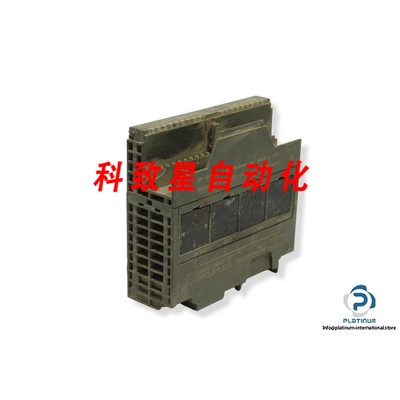 工业配件6ES7 331-7KF01-0AB0模拟输入模块SM 331-6ES73317KF010A