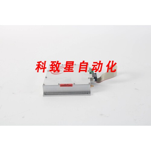 工业配件AA OPTO- QMODP180-B5-43-03-01 3006.30722 开关