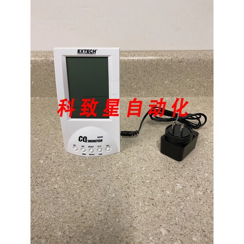 工业配件DESKTOP CO2 MONITOR CO220