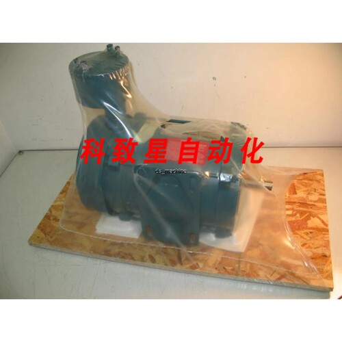 工业配件E MASTER电机B79U3686M-SZ 3 1/2 HP 115/230V