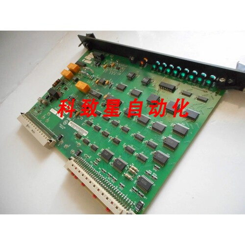 工业配件GE MFI0 BOARD 61838-020 REV AA1 226821-002A 833703 R