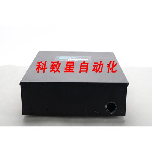 工业配件KEYSCAN EC1500B 1-READER 控制面板W/EC1500B OCB8 &DPS
