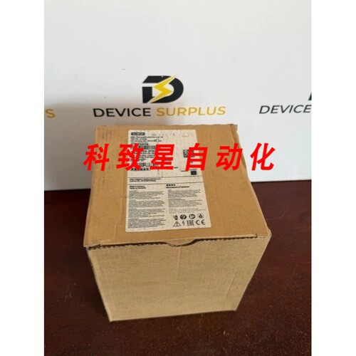 工业配件3RB2056-2FW2 过载继电器50-200A 20E级电机