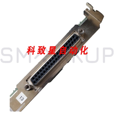 工业配件LINX GINGA++M2 SB-3429-1-200 H1 图像采集卡