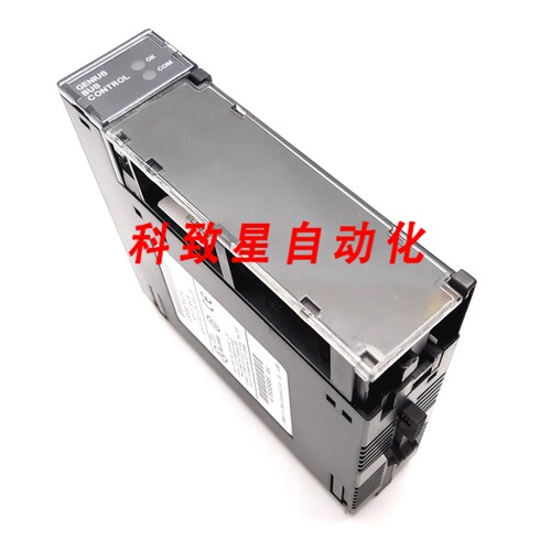 工业配件IC693BEM331K SERIES 90-30 PLC GENIUS I/O 串行总线控