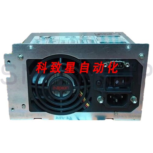 工业配件ENSP-300P-S20-00S电源模块