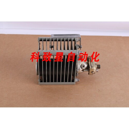 工业配件BIRD 611 TERMALINE WATTMETER