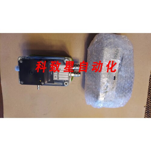 工业配件ALFA LAVAL SATTTOP-VB2 492558103