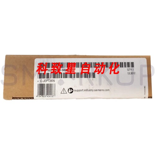 工业配件6ES7522-5HH00-0AB0 数字输出模块