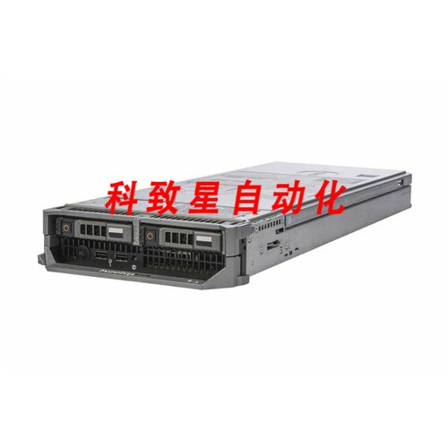 工业配件POWEREDGE M620 BLADE控制器2X 八核 E5-2680 224GB RAM