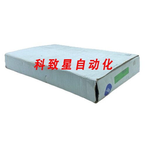 工业配件PCE-5B07-04/PCE-7B08-04 REV.A1 19AK5B0704 7-SLOT BP