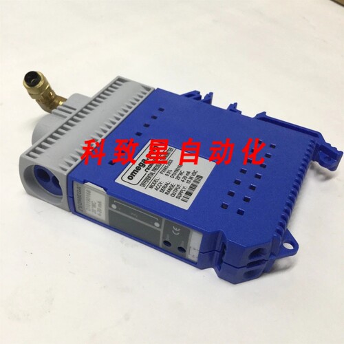 工业配件PX665-20DI 差压 12-36VDC 20英寸WC 范围 4-20MA