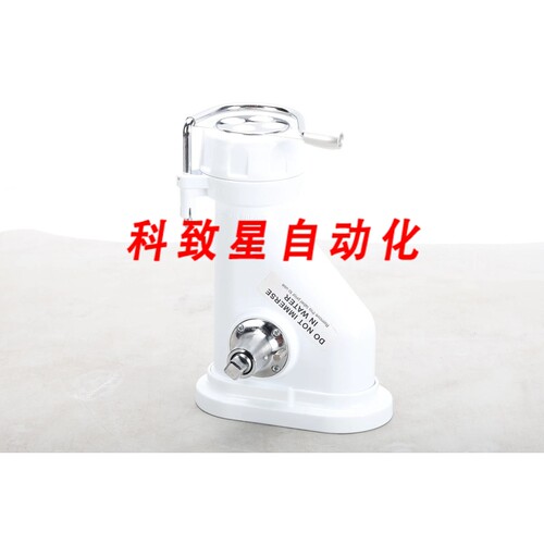 工业配件KITCHENAID GOURMET SPAGHETTI PRESS ATTACHMENT&ANGEL