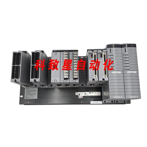 工业配件ANB10D NODE接口模块RACK PW484-50 SB401-50 ALR121-S51